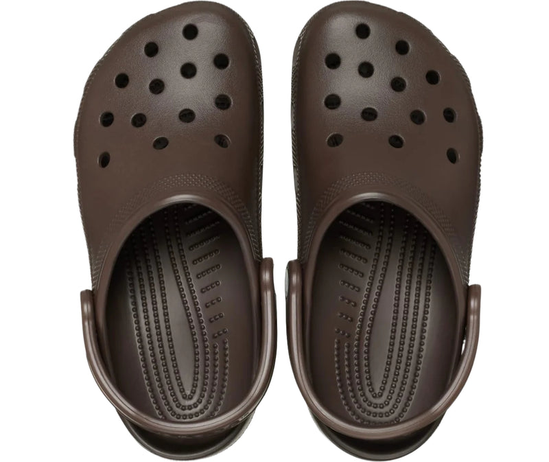 Crocs Classic Clogs