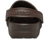 Crocs Classic Clogs