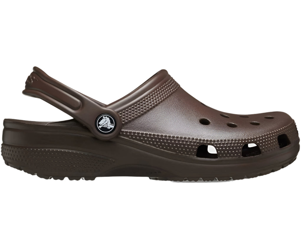 Crocs Classic Clogs – ShopCGX - Main Image