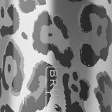 Brumate Era Flip 30 oz. Tumbler