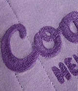 Coach Cargo 26 Tote Handbag