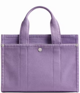 Coach Cargo 26 Tote Handbag
