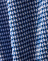 Rhone Mens Commuter Classic Long Sleeve Shirt