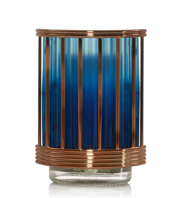 Yankee Candle Copper Cuff ScentPlug Diffuser