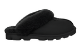 UGG Womens Coquette Slipper Shoes