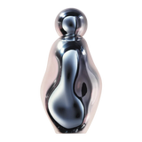 Kylie Cosmetics Cosmic Kylie Jenner 2.0 Eau De Parfum Spray - 3.3 oz.