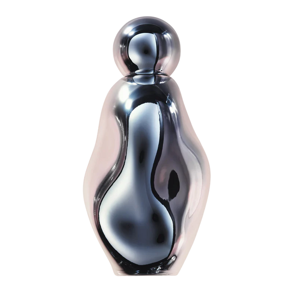 Kylie Cosmetics Cosmic Kylie Jenner 2.0 Eau De Parfum Spray - 3.3 oz.