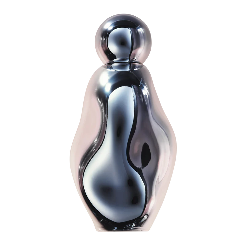 Kylie Cosmetics Cosmic Kylie Jenner 2.0 Eau De Parfum Spray - 3.3 oz.