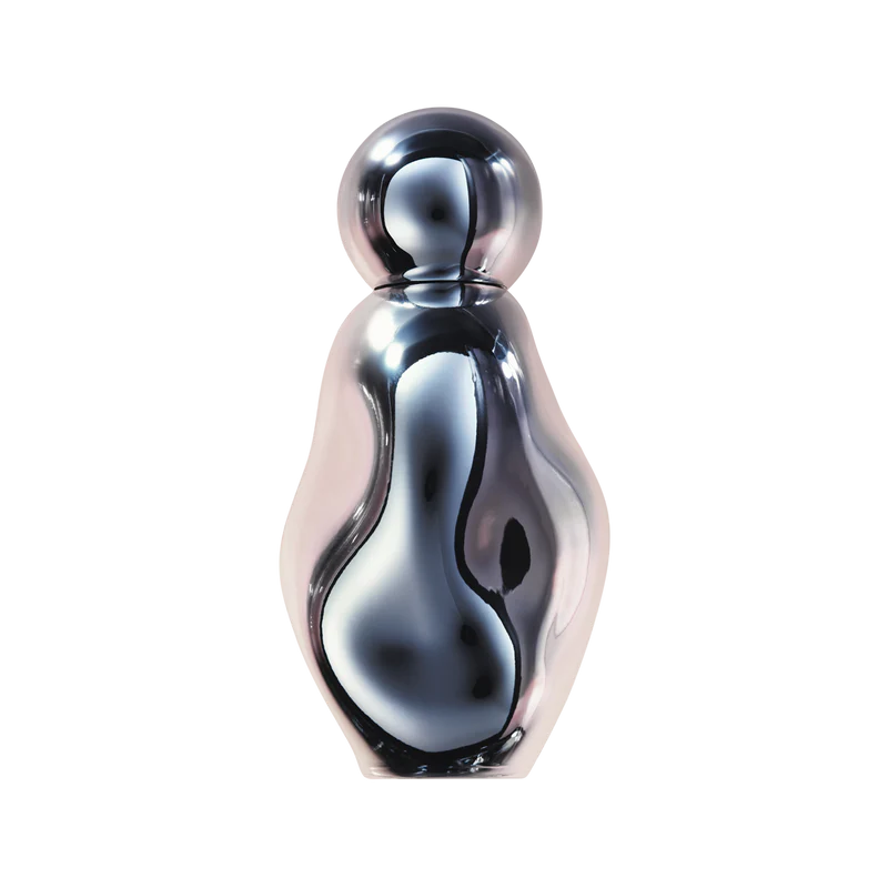 Kylie Cosmetics Cosmic Kylie Jenner 2.0 Eau De Parfum Spray - 1.6 oz.