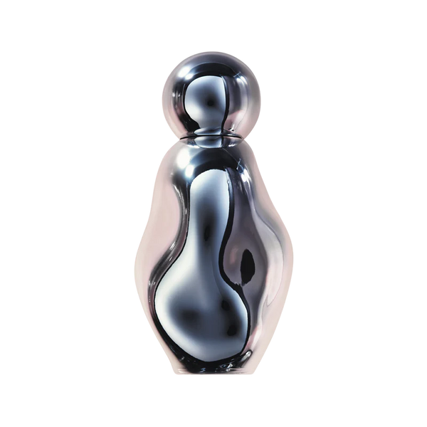 Kylie Cosmetics Cosmic Kylie Jenner 2.0 Eau De Parfum Spray - 1.6 oz.