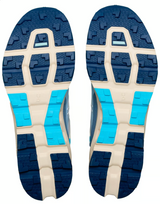 On Womens Cloudvista 2 Running Shoes