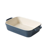 Crock-Pot Rectangular Bakeware - 3.3 Qt.