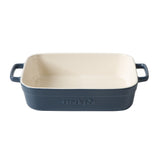 Crock-Pot Rectangular Bakeware - 3.3 Qt.