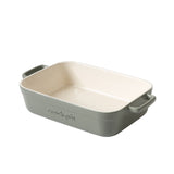 Crock-Pot Rectangular Bakeware - 4.5 Qt.