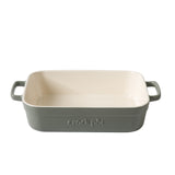 Crock-Pot Rectangular Bakeware - 4.5 Qt.