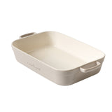 Crock-Pot Rectangular Bakeware - 4.5 Qt.