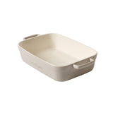Crock-Pot Rectangular Bakeware - 3.3 Qt.
