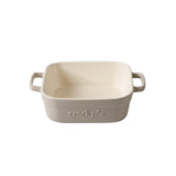 Crock-Pot Square Bakeware - 2.4 Qt.