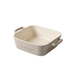 Crock-Pot Square Bakeware - 2.4 Qt.