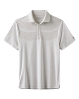 Rhone Mens Cross Court Short Sleeve Polo