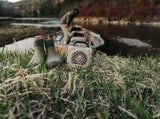 Turtlebox The Cub Bluetooth Speaker