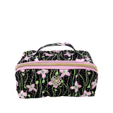 Lilly Pulitzer Blushing Blooms Curio Pouch