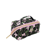 Lilly Pulitzer Blushing Blooms Curio Pouch
