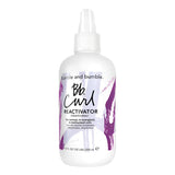 Bumble And Bumble Curl Reactivator Moisturizing Hair Mist - 8.5oz.