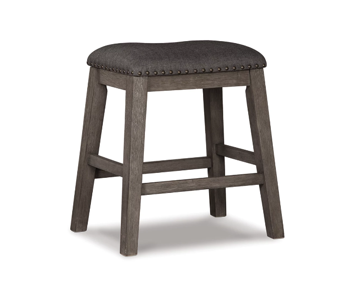 Ashley Furniture Caitbrook Stool - Set of 2
