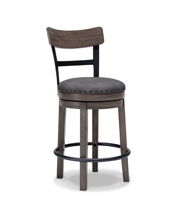 Ashley Furniture Caitbrook Swivel Barstool