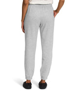 The North Face Womens Half Dome Fleece Sweatpants