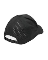 Volcom Mens Stone Vented Adjustable Hat