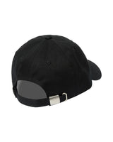 Volcom Mens Full Stone Adjustable Cap