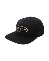 Volcom Mens Thrifter Hat