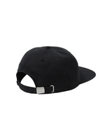 Volcom Mens Thrifter Hat