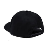 Volcom Mens Quarter Evo Twill Hat