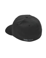 Volcom Stone Tech Flexfit Delta Hat