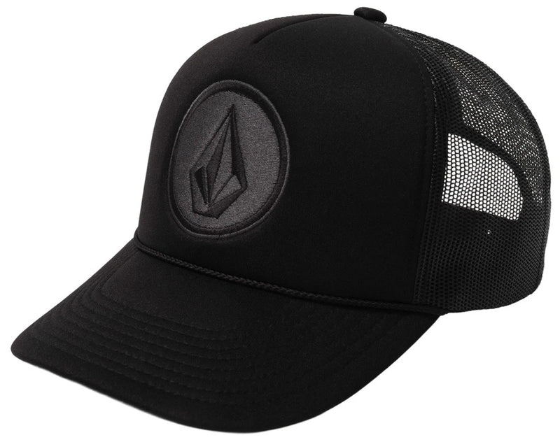Volcom Mens Coastal Hat – ShopCGX