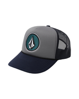 Volcom Mens Coastal Hat