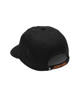 Volcom Mens Stone Talon Workwear Hat
