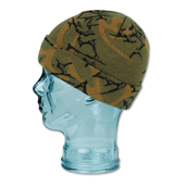 Volcom Mens Skate Vitals Beanie