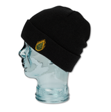 Volcom Mens Skate Vitals Beanie