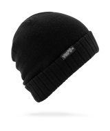 Volcom Mens Ribbington Beanie