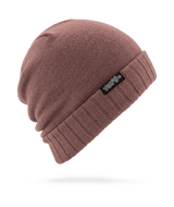 Volcom Mens Ribbington Beanie