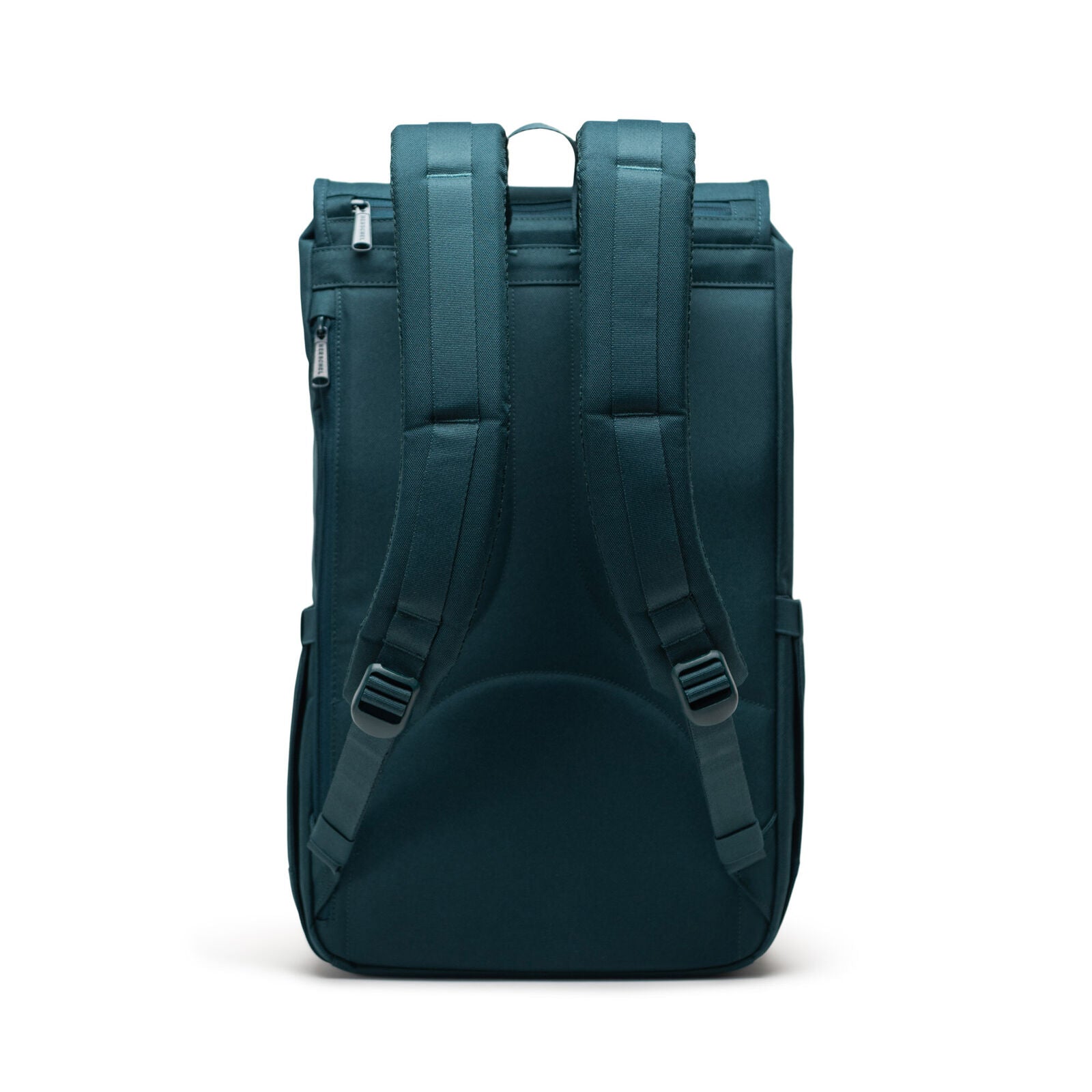 Herschel Supply Co. Little America Backpack