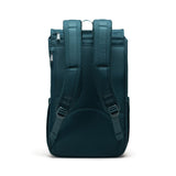 Herschel Supply Co. Little America Backpack
