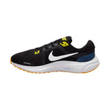 Nike Mens Air Vomero 16 Running Shoes