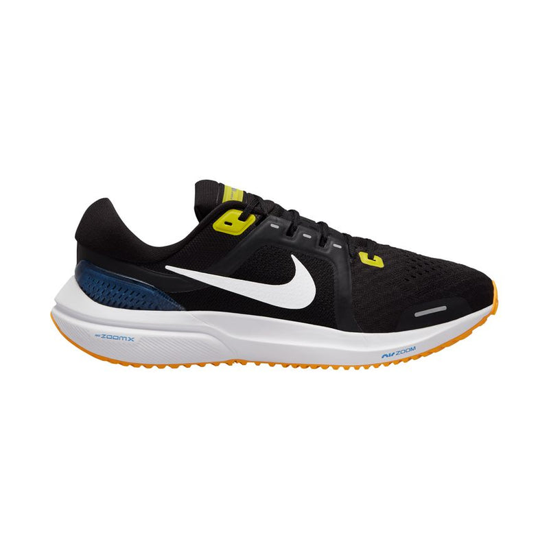 Nike Mens Air Vomero 16 Running Shoes – ShopCGX