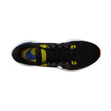 Nike Mens Air Vomero 16 Running Shoes