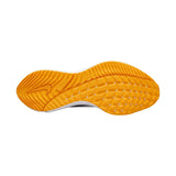 Nike Mens Air Vomero 16 Running Shoes